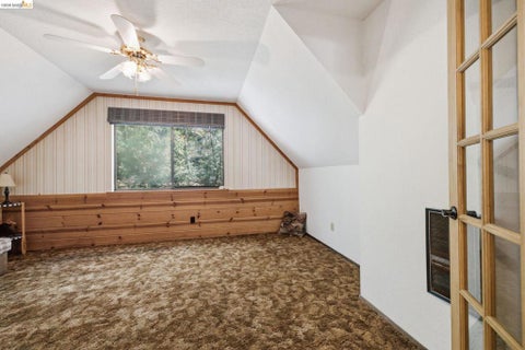 Tiny photo for 23593 Lakewood Dr DR, Twain Harte, CA 95383 (MLS # 41151585)