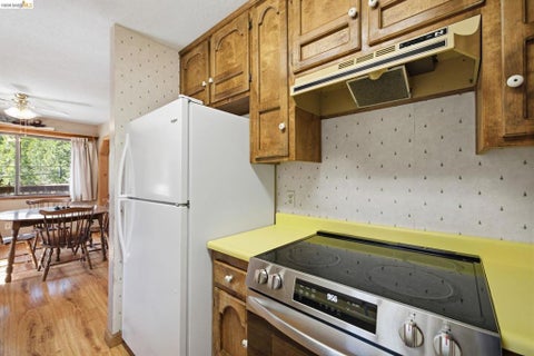 Tiny photo for 23593 Lakewood Dr DR, Twain Harte, CA 95383 (MLS # 41151585)