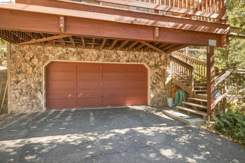 Tiny photo for 23593 Lakewood Dr DR, Twain Harte, CA 95383 (MLS # 41151585)