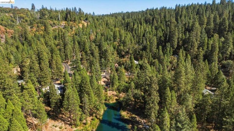 Tiny photo for 23593 Lakewood Dr DR, Twain Harte, CA 95383 (MLS # 41151585)
