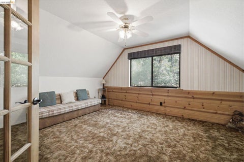 Tiny photo for 23593 Lakewood Dr DR, Twain Harte, CA 95383 (MLS # 41151585)