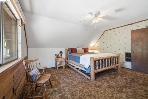 Tiny photo for 23593 Lakewood Dr DR, Twain Harte, CA 95383 (MLS # 41151585)