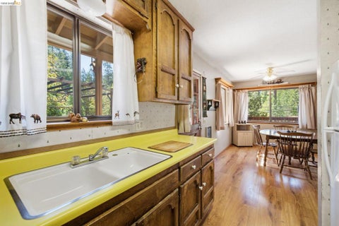Tiny photo for 23593 Lakewood Dr DR, Twain Harte, CA 95383 (MLS # 41151585)