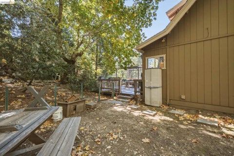 Tiny photo for 23593 Lakewood Dr DR, Twain Harte, CA 95383 (MLS # 41151585)