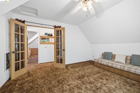 Tiny photo for 23593 Lakewood Dr DR, Twain Harte, CA 95383 (MLS # 41151585)