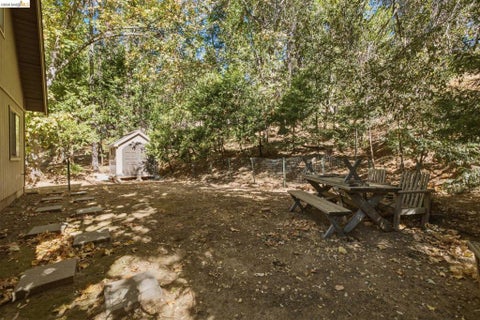 Tiny photo for 23593 Lakewood Dr DR, Twain Harte, CA 95383 (MLS # 41151585)