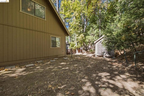 Tiny photo for 23593 Lakewood Dr DR, Twain Harte, CA 95383 (MLS # 41151585)