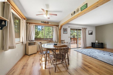 Tiny photo for 23593 Lakewood Dr DR, Twain Harte, CA 95383 (MLS # 41151585)