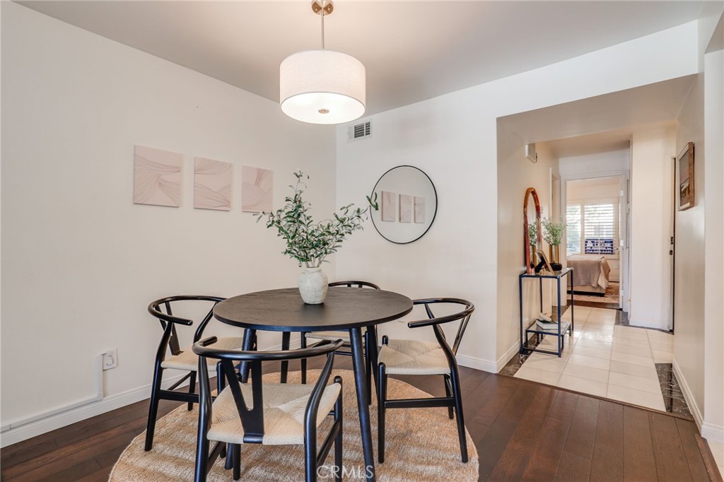 Other - Residential Lease