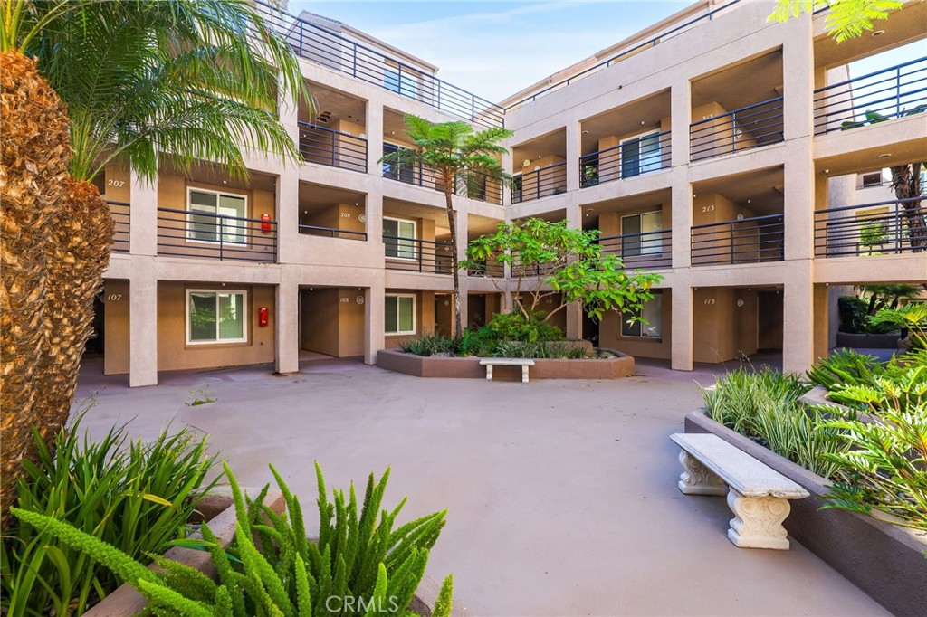 Other - Residential Lease