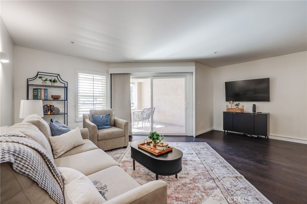 Other - Residential Lease