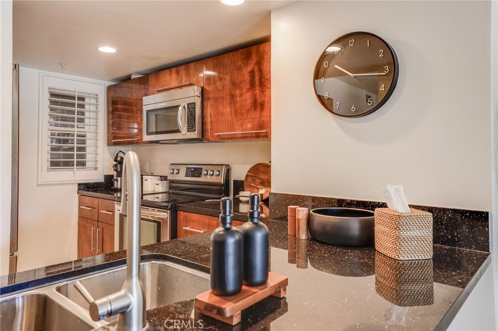 Other - Residential Lease