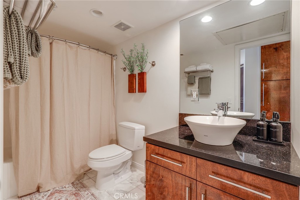 Other - Residential Lease