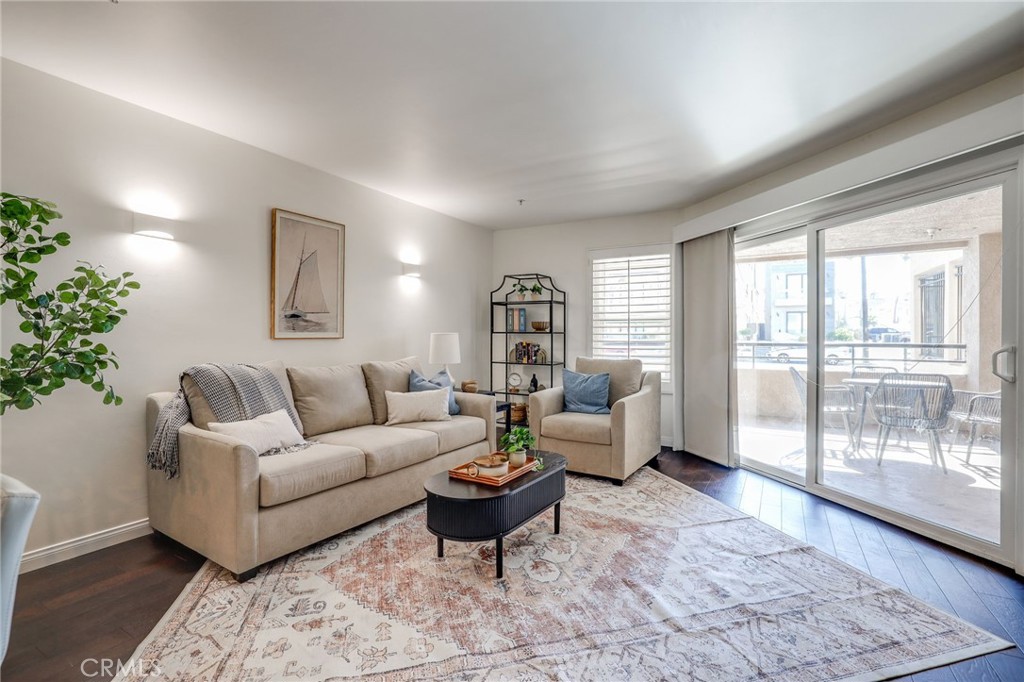 Other - Residential Lease