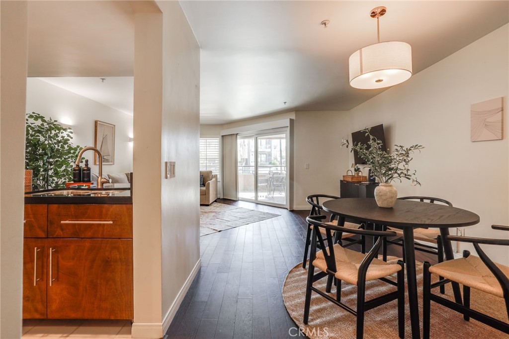 Other - Residential Lease