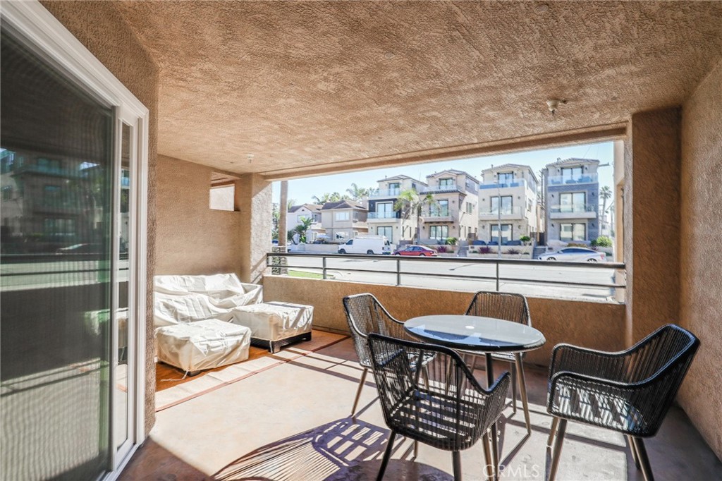 Other - Residential Lease