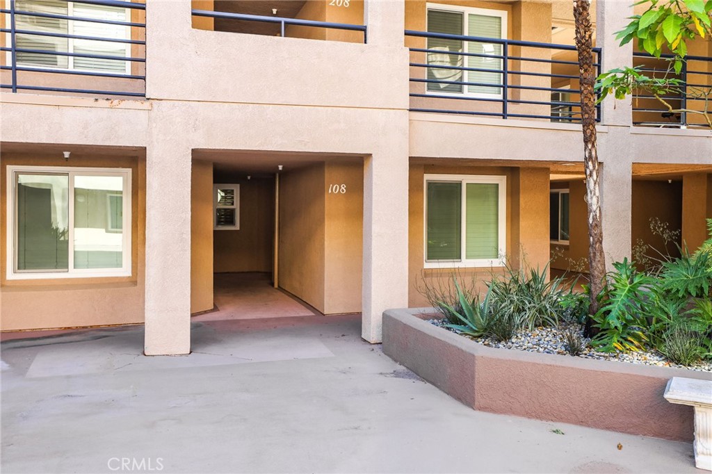 Other - Residential Lease