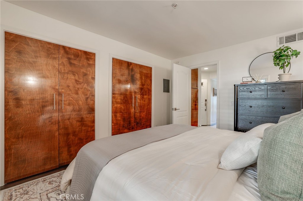 Other - Residential Lease
