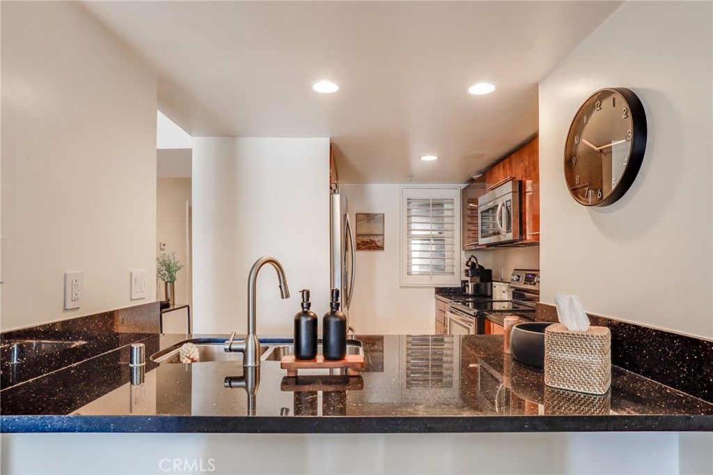 Other - Residential Lease