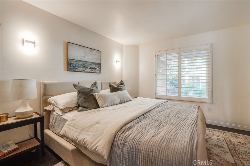 Other - Residential Lease