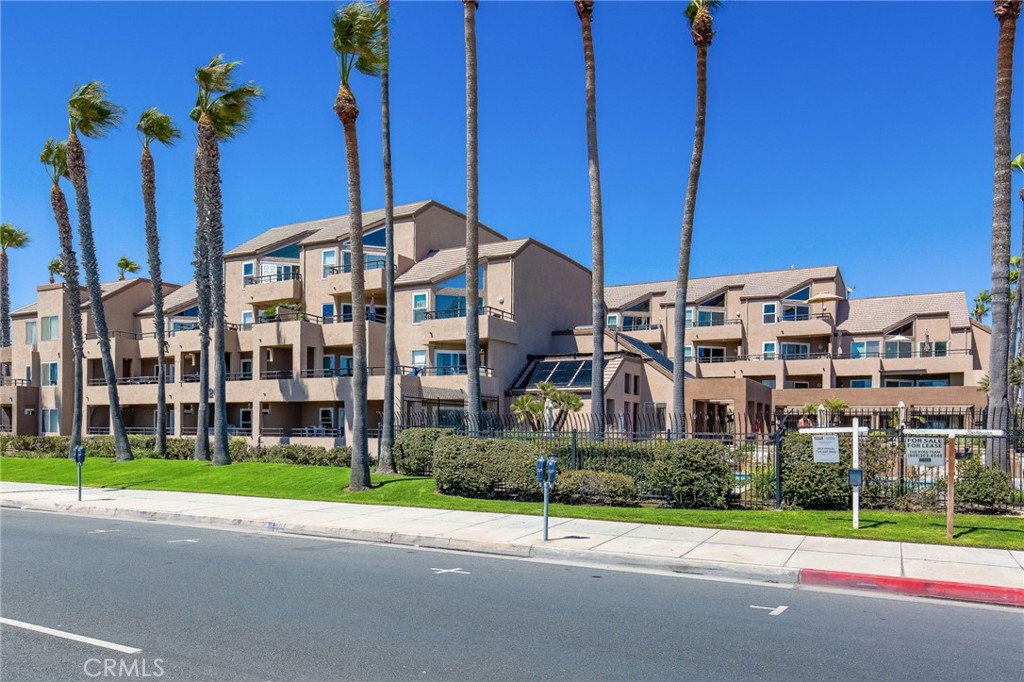 Other - Residential Lease