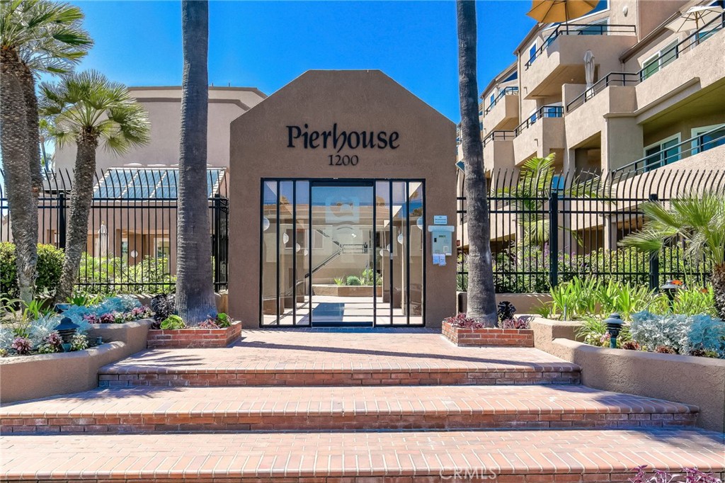 Other - Residential Lease