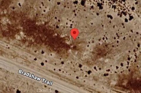 Photo of 0 060070008000, Winterhaven, CA 92283 (MLS # DW26138097)