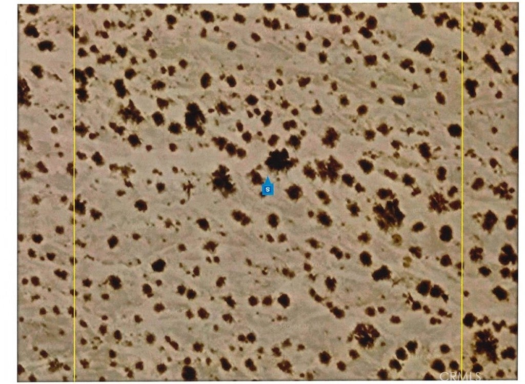 0 060070008000