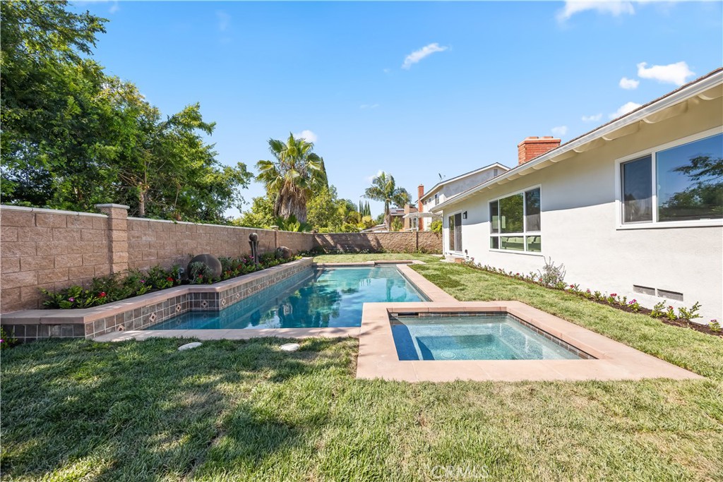 1809 Celeste Lane