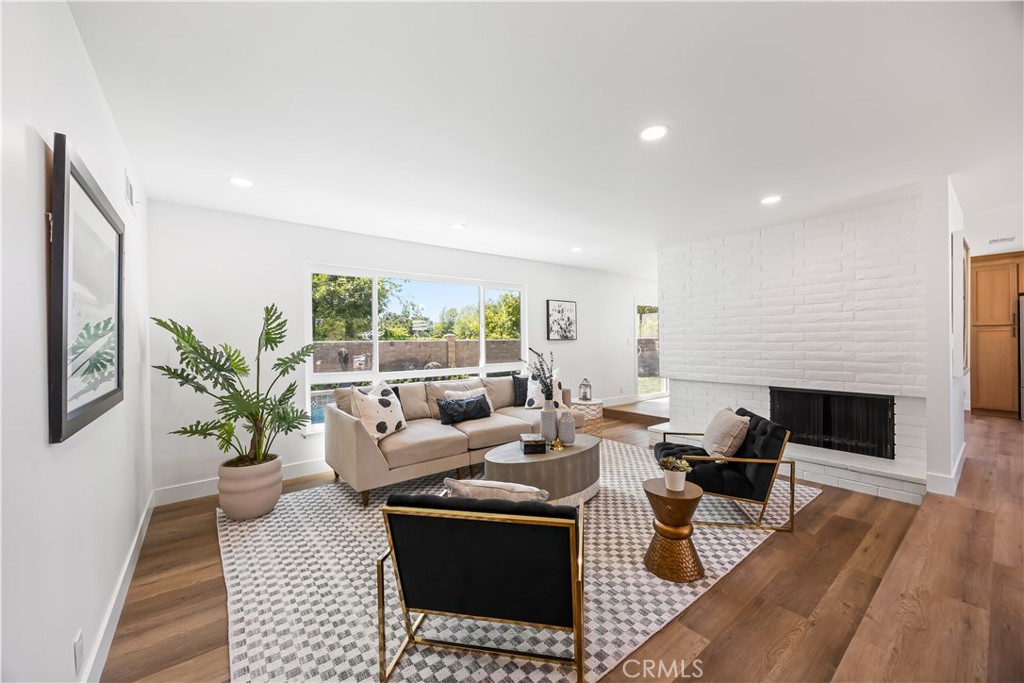1809 Celeste Lane
