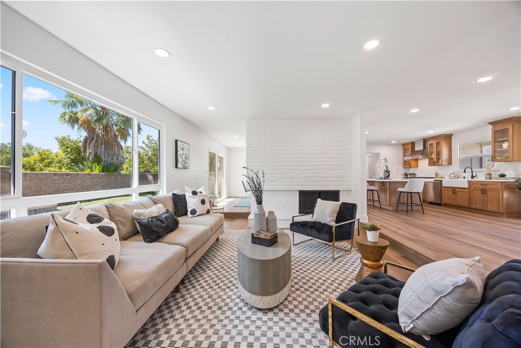 1809 Celeste Lane