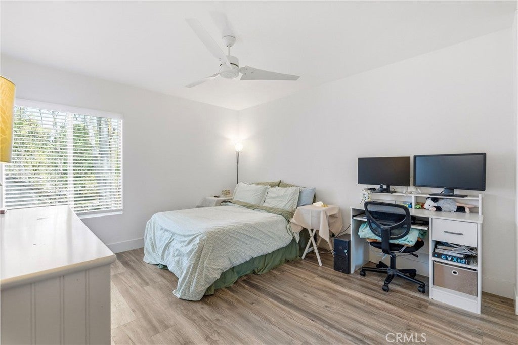 25012 Woodridge, Lake Forest CA 92630 - Photo 46