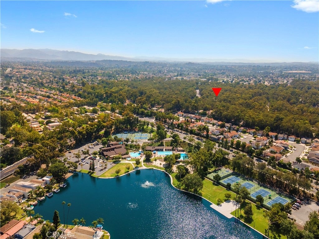 25012 Woodridge, Lake Forest CA 92630 - Photo 1