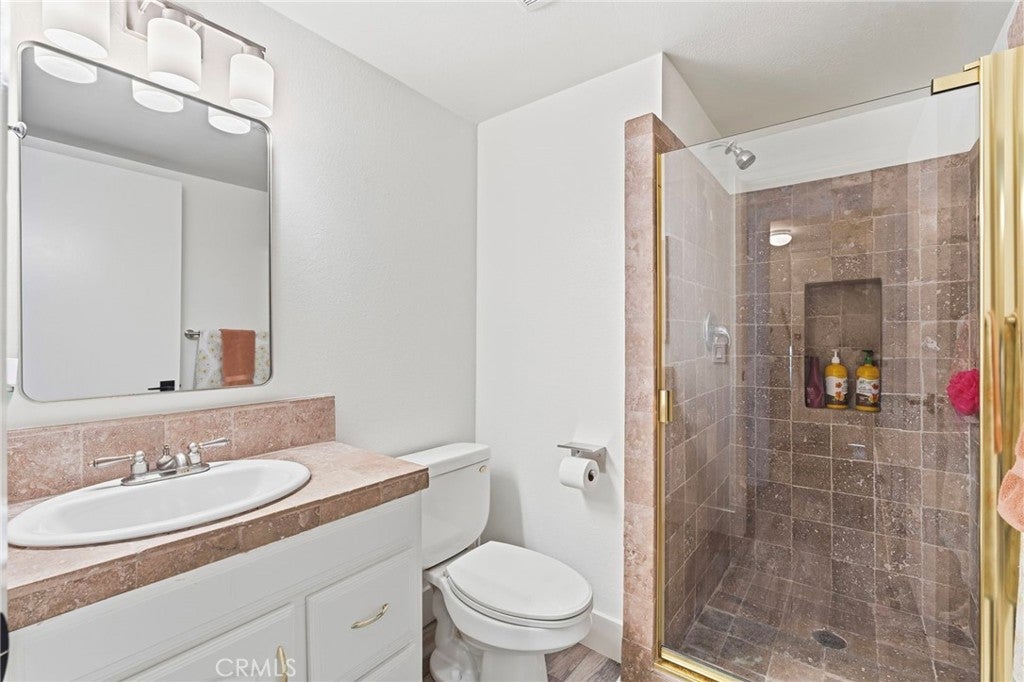 25012 Woodridge, Lake Forest CA 92630 - Photo 28