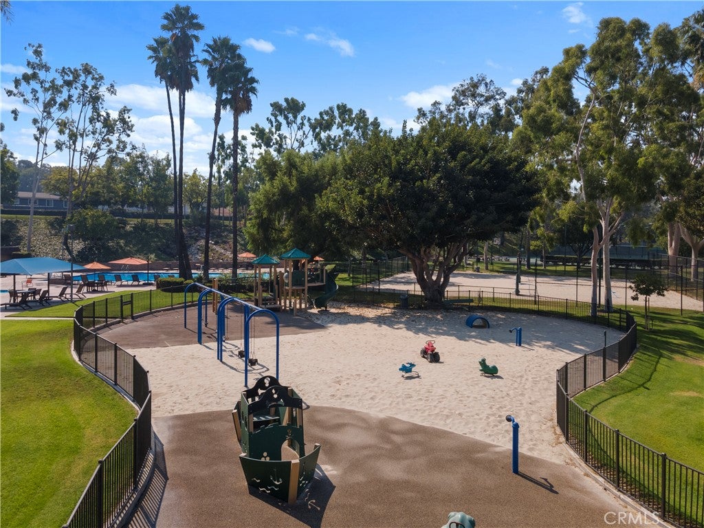25012 Woodridge, Lake Forest CA 92630 - Photo 70