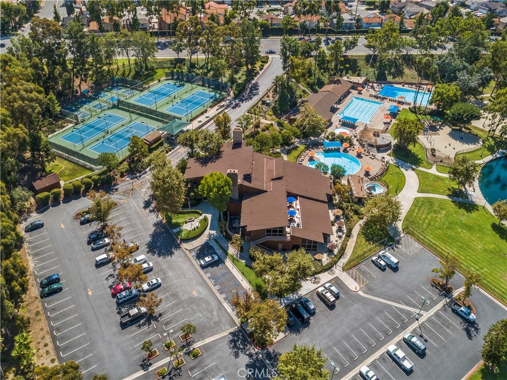 25012 Woodridge, Lake Forest CA 92630 - Photo 68