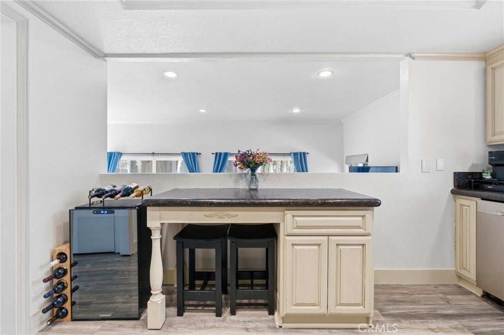 25012 Woodridge, Lake Forest CA 92630 - Photo 18
