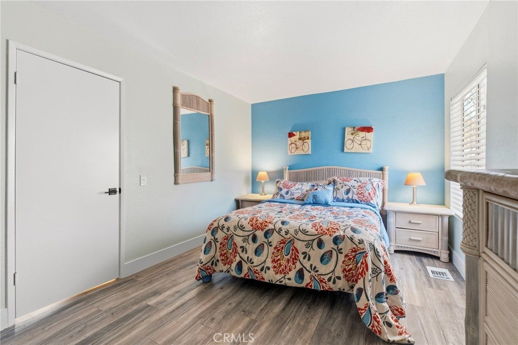 25012 Woodridge, Lake Forest CA 92630 - Photo 29