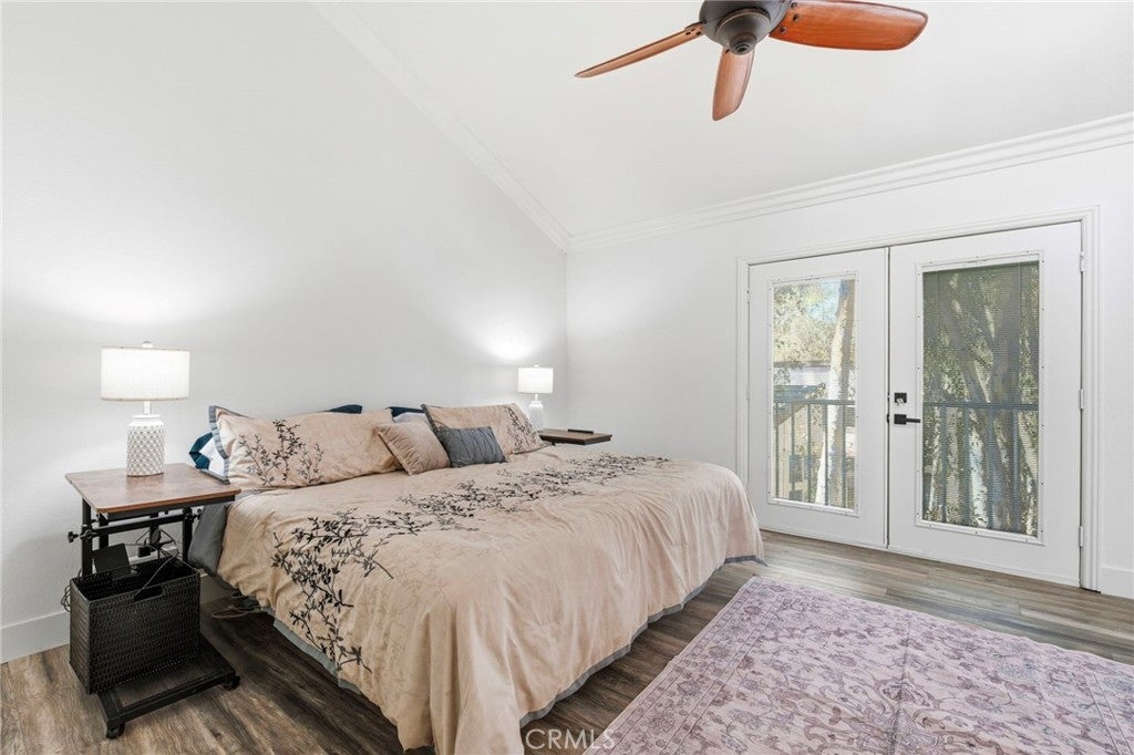25012 Woodridge, Lake Forest CA 92630 - Photo 35