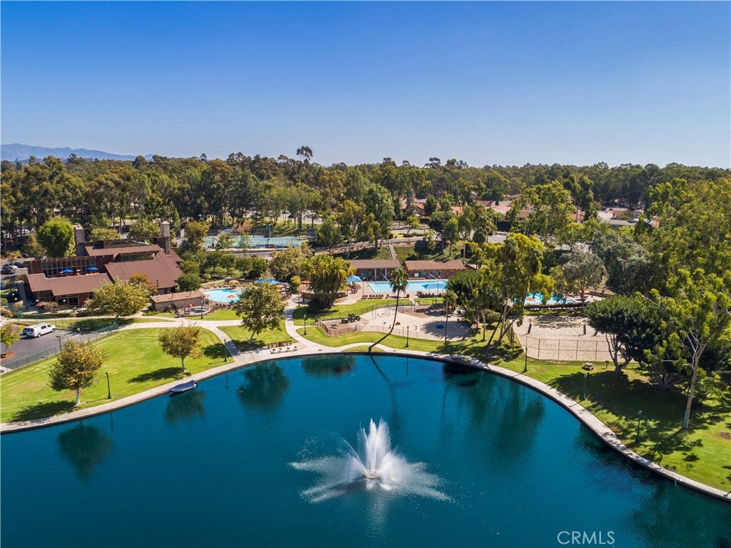 25012 Woodridge, Lake Forest CA 92630 - Photo 71