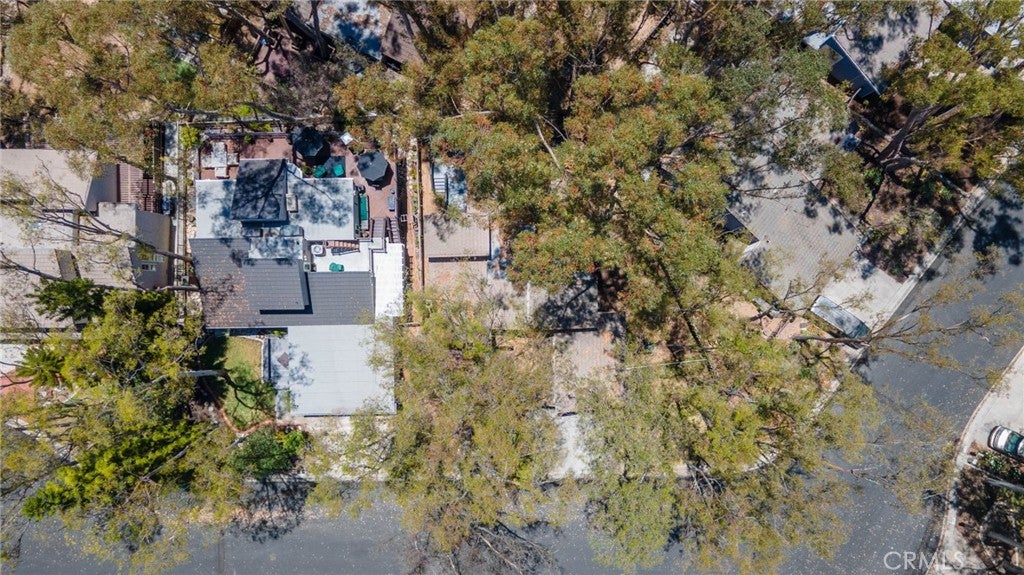 25012 Woodridge, Lake Forest CA 92630 - Photo 58