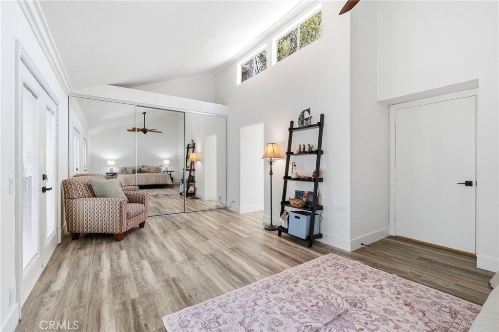 25012 Woodridge, Lake Forest CA 92630 - Photo 37