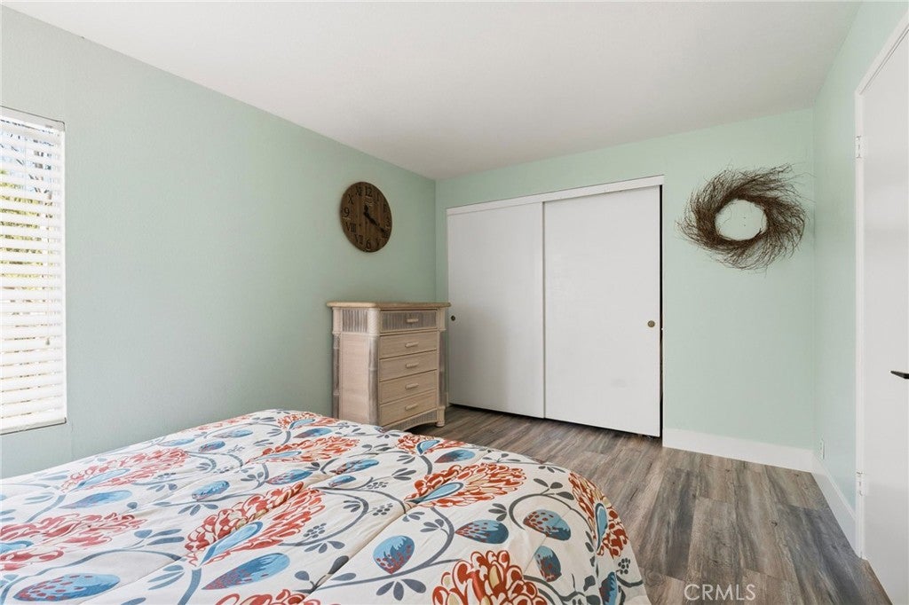 25012 Woodridge, Lake Forest CA 92630 - Photo 30