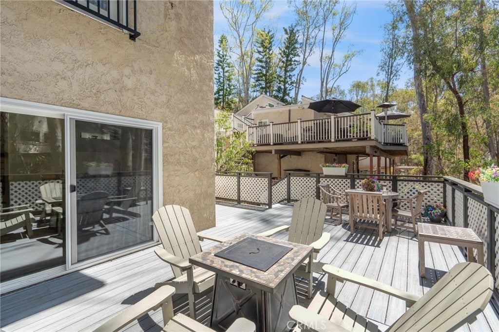 25012 Woodridge, Lake Forest CA 92630 - Photo 53
