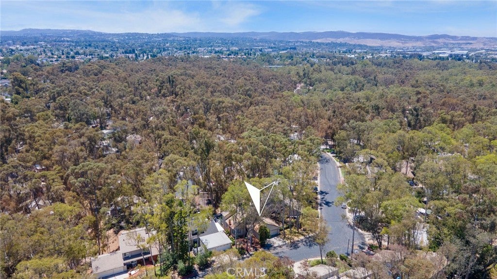 25012 Woodridge, Lake Forest CA 92630 - Photo 61