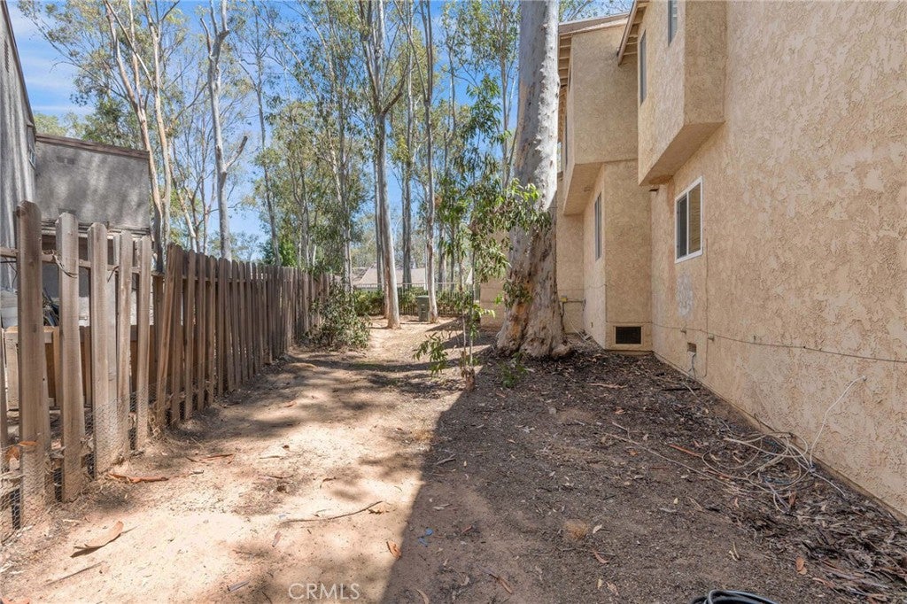 25012 Woodridge, Lake Forest CA 92630 - Photo 57