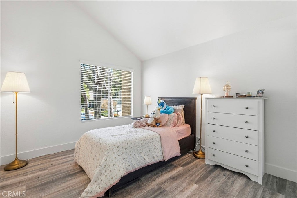 25012 Woodridge, Lake Forest CA 92630 - Photo 44