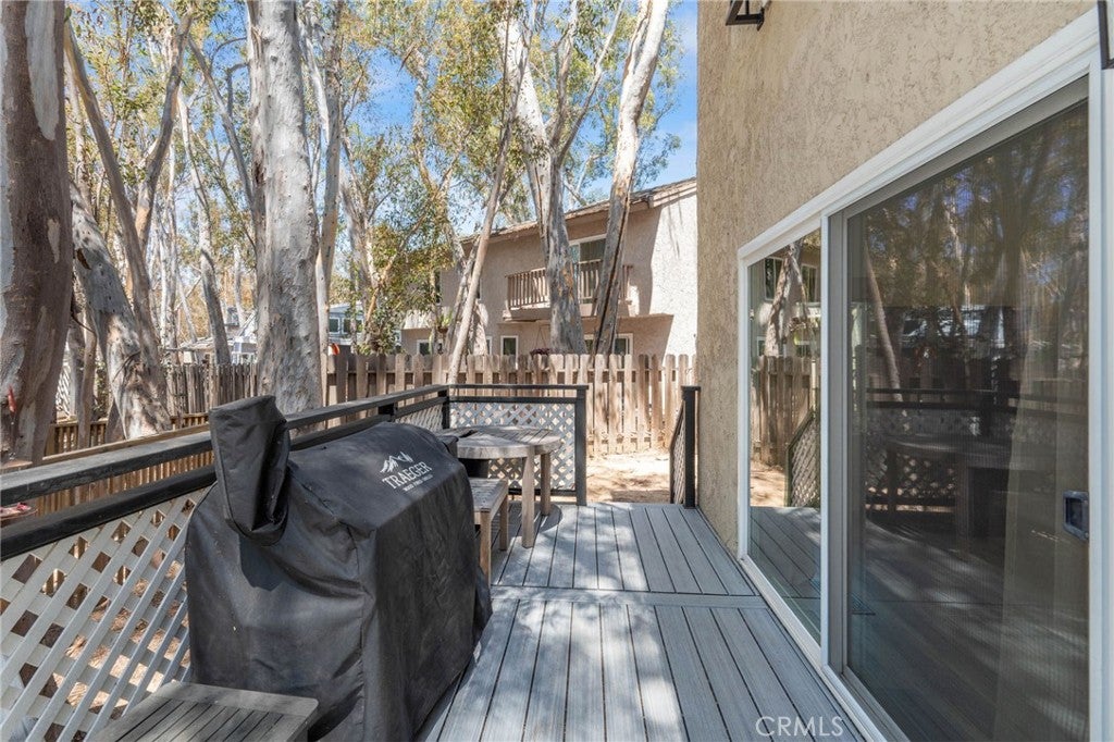 25012 Woodridge, Lake Forest CA 92630 - Photo 54