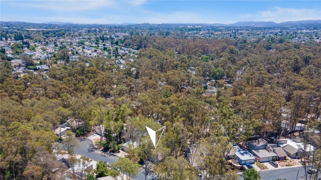 25012 Woodridge, Lake Forest CA 92630 - Photo 62