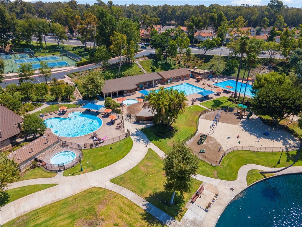 25012 Woodridge, Lake Forest CA 92630 - Photo 64